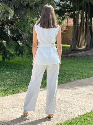 BLANCO ESENCIAL
