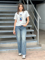 BLUSA DE OSO