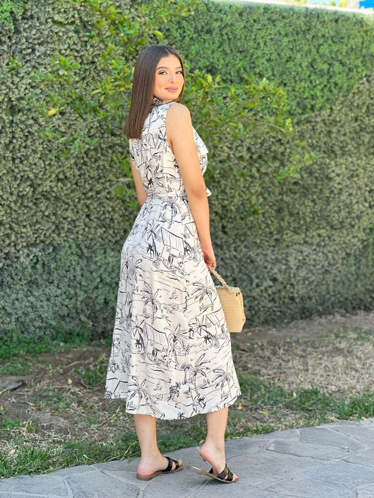 SAFARI ELEGANTE