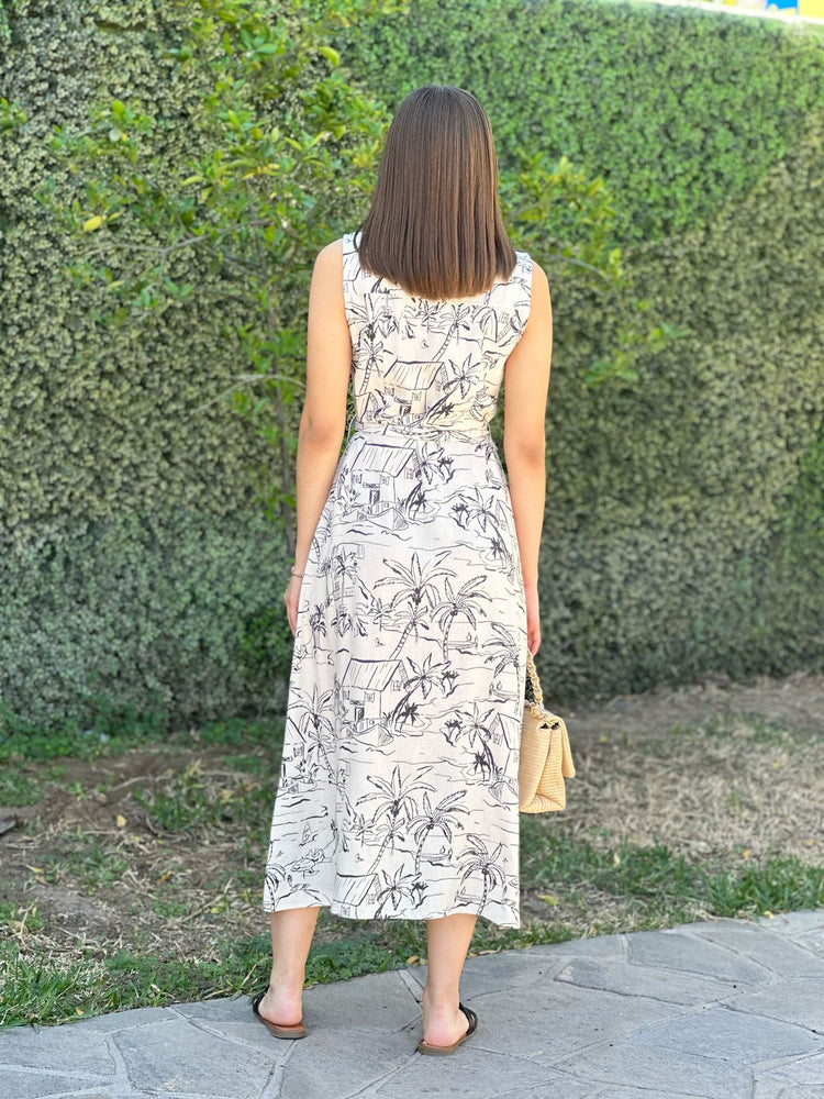 SAFARI ELEGANTE