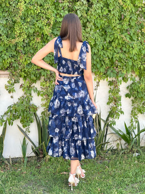 DIA AZUL