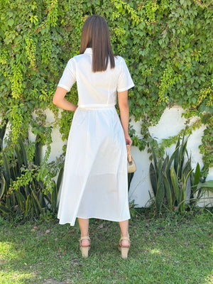 ESTILO WESTERN