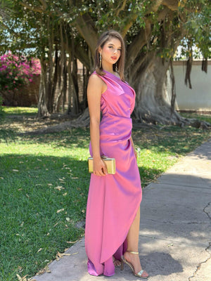 ROSA SERENA