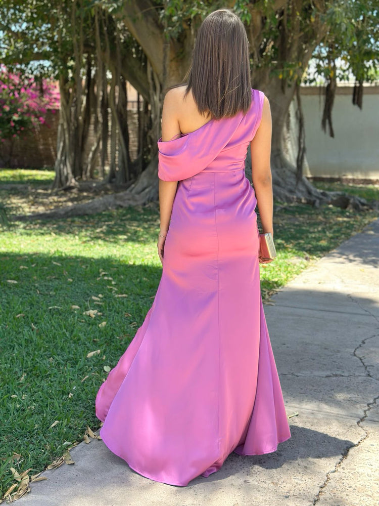 ROSA SERENA