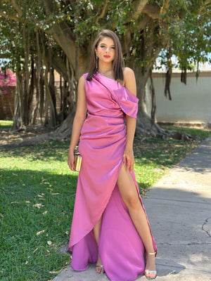 ROSA SERENA