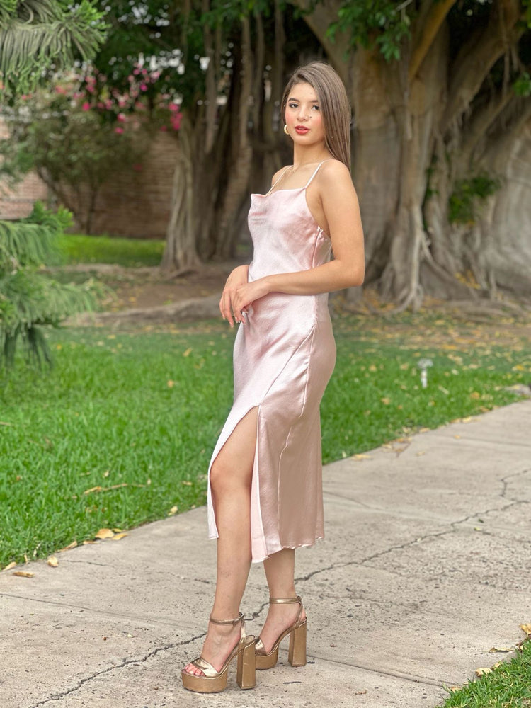 KAIA