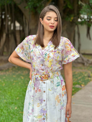 AMIRA