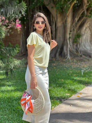 ZAIRA