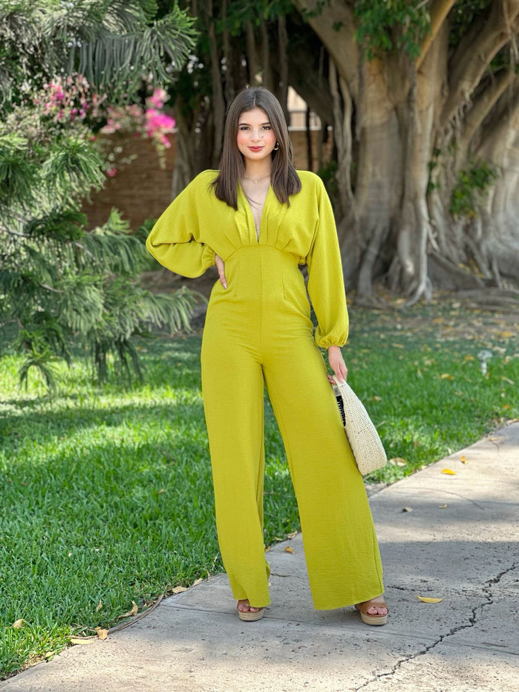 JULISSA