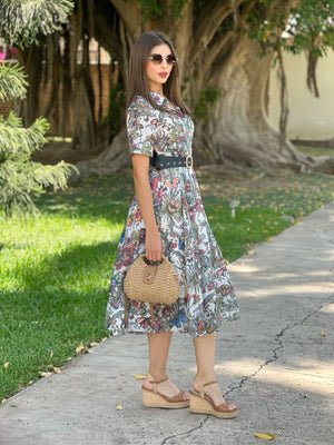 SOFIA