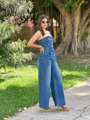 LARISA