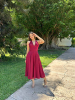 JACQUELINE