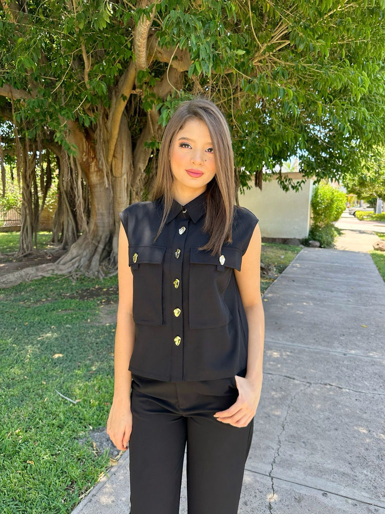 ADARA