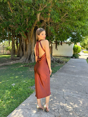 MAYA