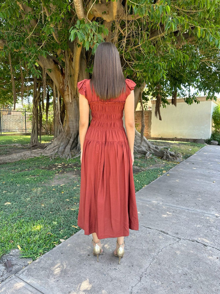 LAIA