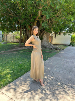 OLIVIA
