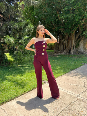 ANYA WINE