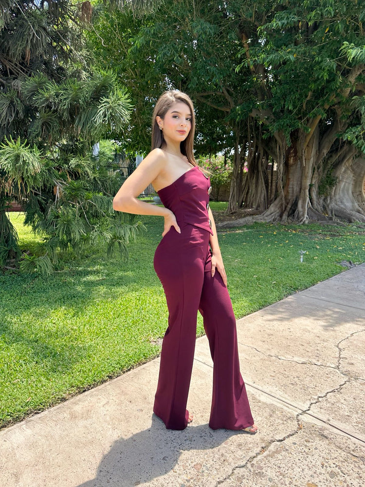 ANYA WINE