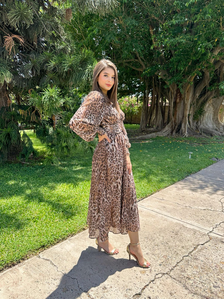ZAHRA