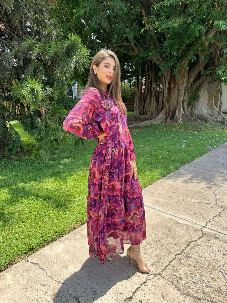 AHALYA