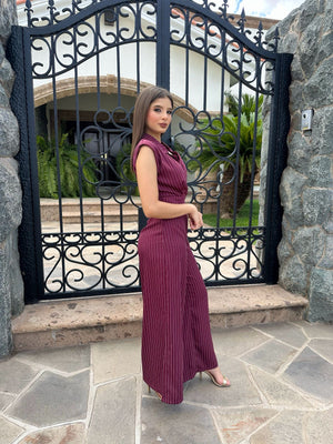 ANAIS