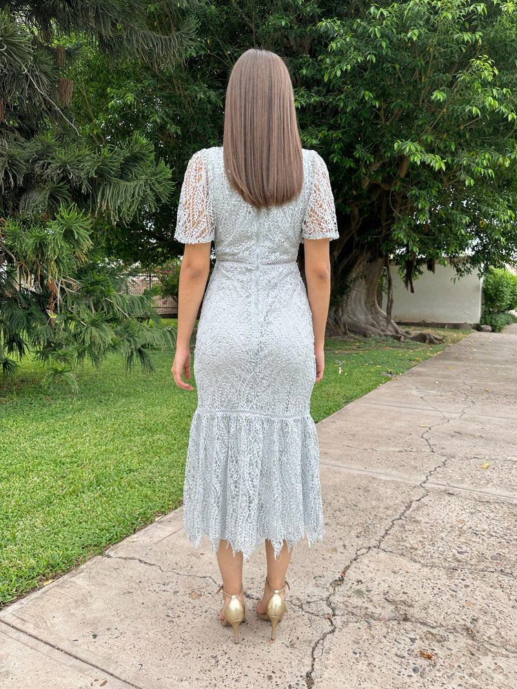 ADA