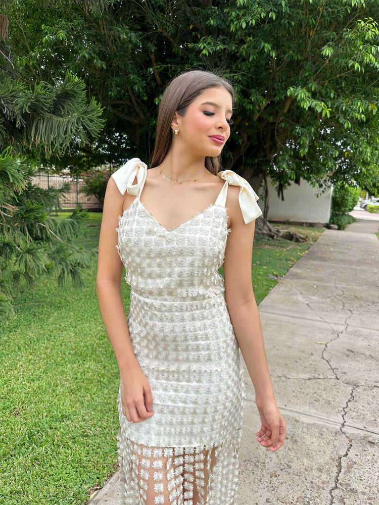ALANA