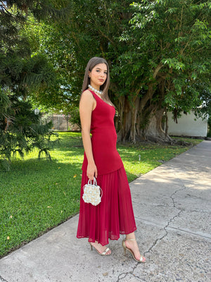 NESSA