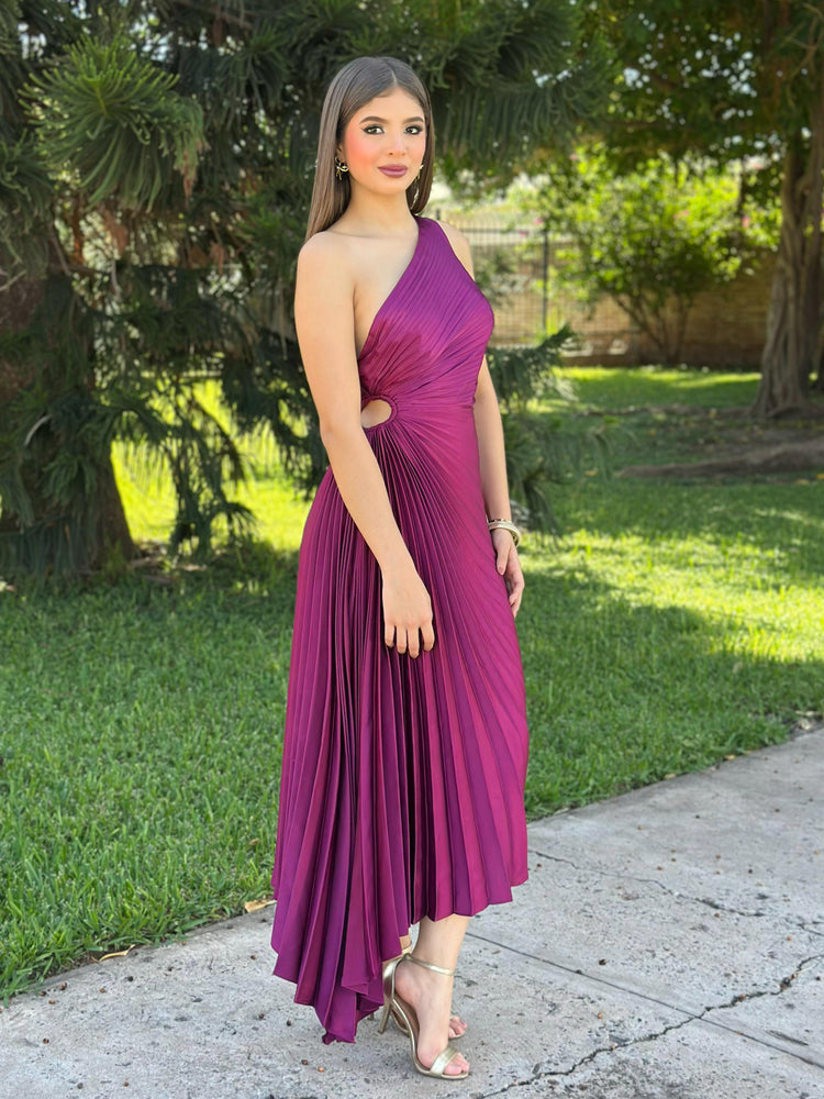 ERIN