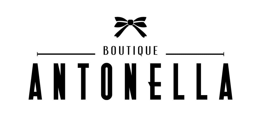 Antonella Boutique