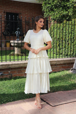 VESTIDO KATY